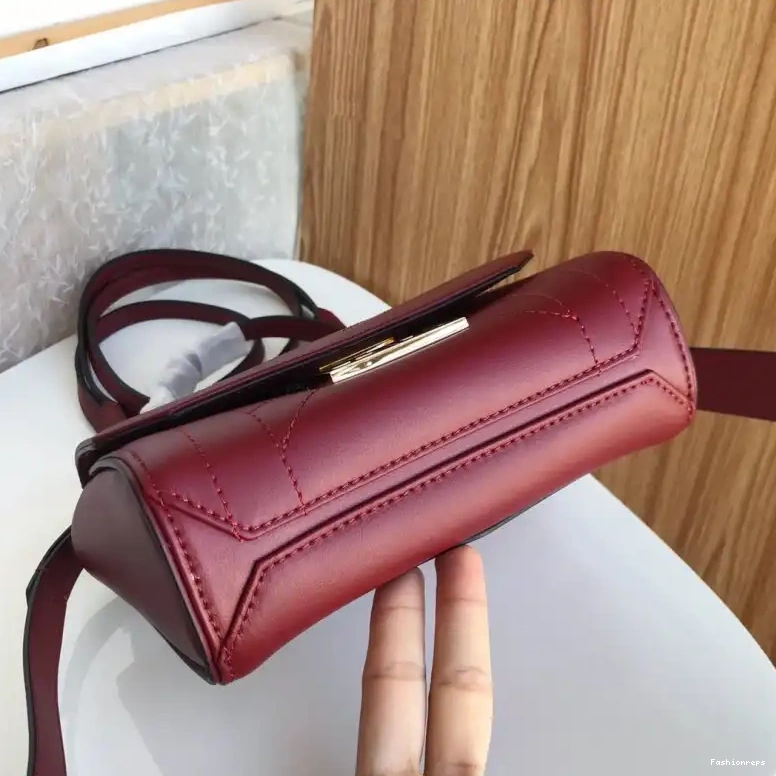Fashionreps 1910GIV0003 Givenchy Bags 0811